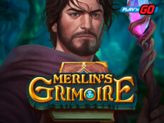 Dtm yarışları. Golden crown online casino.36